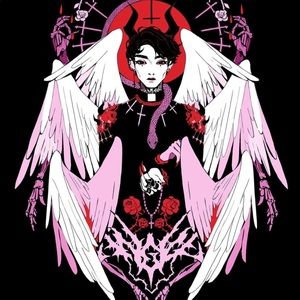 Meet your Posher, Raul